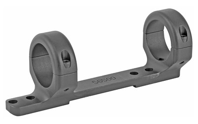 Dnz Products Brown Bar/blr LA MED 30mm