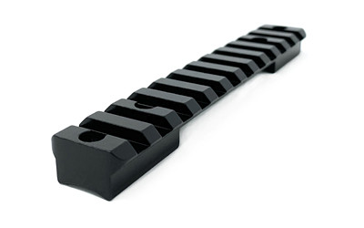Dnz Products Freedom Reaper WIN70 Single Action PIC RAIL