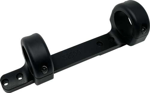 Dnz Products GAME Reaper Integral 1-PC MOUNT BRNG Bar/blr LA MED