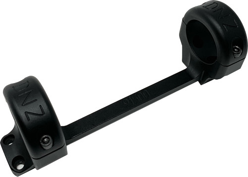 Dnz Products Game Reaper