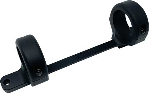 Dnz Products Game Reaper