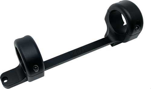 Dnz Products GAME Reaper Integral 1-PC MOUNT REM 700 LA HIGH