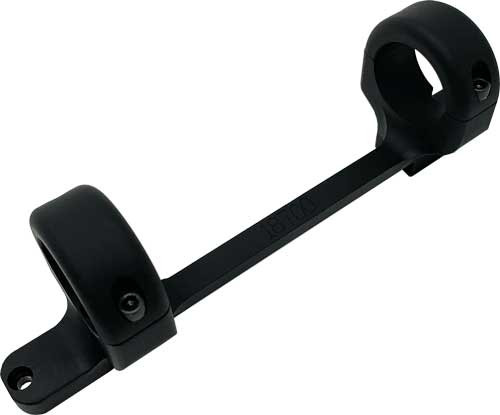 Dnz Products GAME Reaper Integral 1-PC MOUNT REM 700 LA MED