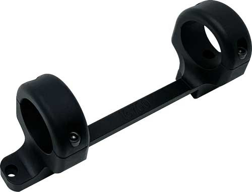 Dnz Products GAME Reaper Integral 1-PC MOUNT REM 700 Single Action HIGH