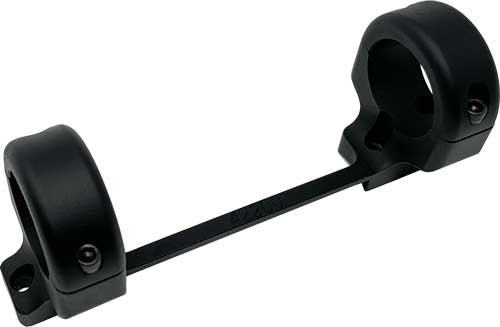 Dnz Products GAME Reaper Integral 1-PC MOUNT Savage 93R17 MED