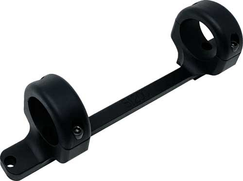 Dnz Products GAME Reaper Integral 1-PC MOUNT Savage Axis/edge MED