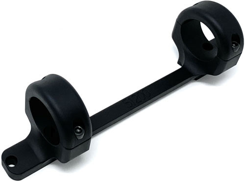 Dnz Products GAME Reaper Integral 1-PC Savage Axis/edge MED 8-40