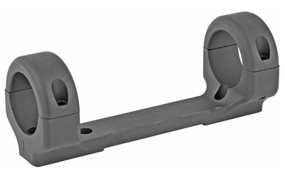 Dnz Products RUGER 10/22 LOW 1" Mount