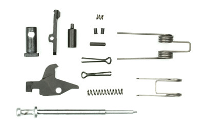 Doublestar Corp. DBST FIELD Repair KIT