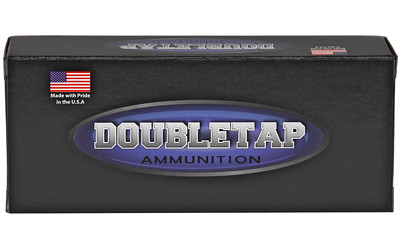 Doubletap Dbltap 223REM 69GR HPBT 20/1000