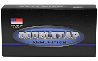 Doubletap Dbltap 300WSM 175GR SC-THP 20/500