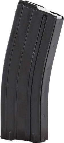 E-lander Magazines Magazine 300 Blackout 30RD STEEL