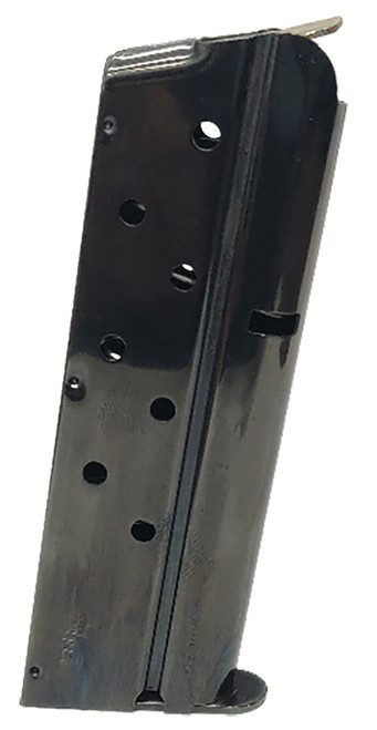 Eaa Corp MC1911SC Accessory-magazines - 45 ACP, 6-Round