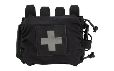 Eagle Industries Belt Ifak OWB Belt Holster