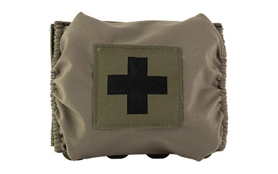 Eagle Industries Belt Ifak OWB Belt Holster