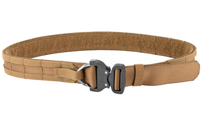 Eagle Industries Operator Gun OWB Belt Holster