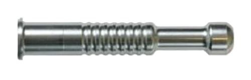 Easton 6mm RPS Inserts HP #3 Aluminum 12 PACK