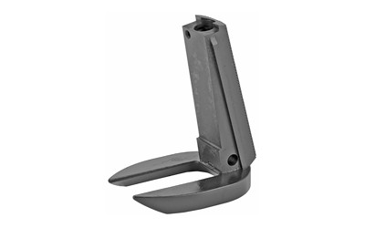 Ed Brown Products BROWN 1911 MW Housing BL