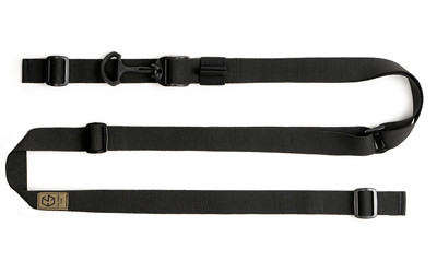 Edgar Sherman Design ESD SLING