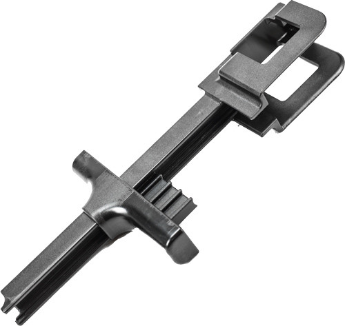 Elite Tactical Systems Group ETS Universal RIFLE Magazine Loader Ar15/ak47/aug/uzi/mp5
