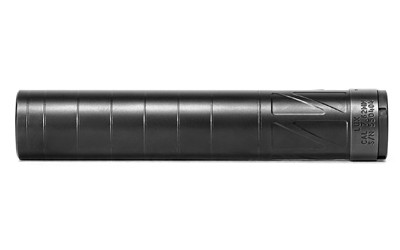 Energetic Armament LUX TI SPRSR 6.5mm