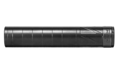Energetic Armament LUX TI SPRSR 762