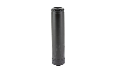 Energetic Armament SONUS SPRSR 9mm DT