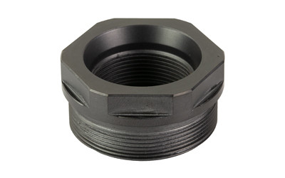Energetic Armament TB MOUNT 1.375x24