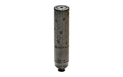 Eo Tech Eotech DCBL 556 TI SUP HUB