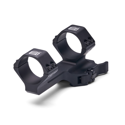 Eo Tech Eotech PRS 2" SCOPE MOUNT 30mm