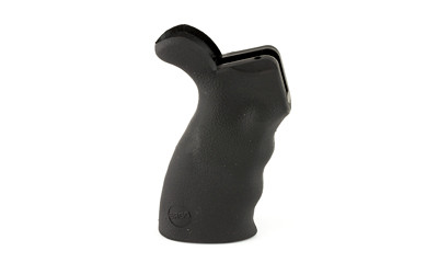 Ergo Grip 2 AR Suregrip GRIP KIT