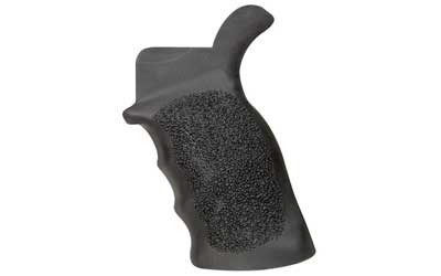 Ergo Grip TACTL DLX AR15/M16 Suregrip BK