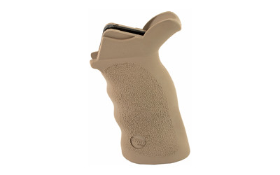 Ergo Grip TACTL DLX AR15/M16 Suregrip DE