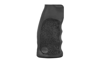 Ergo Grip TDX-0 DLX AR ZA FLTTP Grip