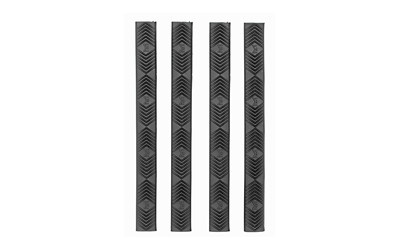 Ergo Grip Wedgelok MLOK RL CVR 4PK