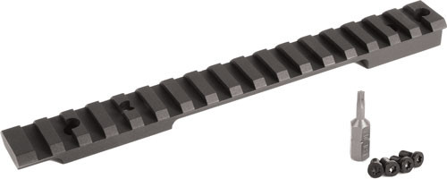 Evolution Gun Works Scope