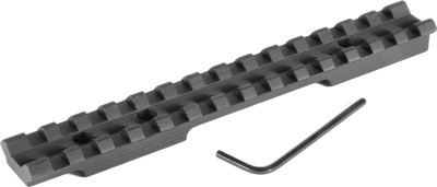Evolution Gun Works Scope