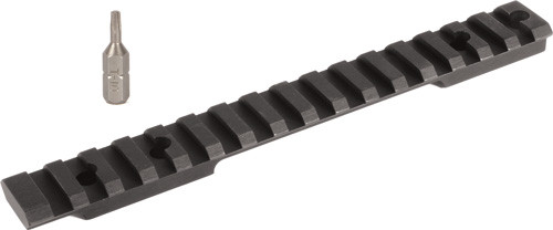 Evolution Gun Works Scope