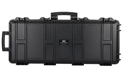 Evolution Outdoor EVODS Liberator Single AR CASE