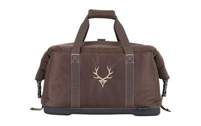 Evolution Outdoor EVODS Trophy Cooler