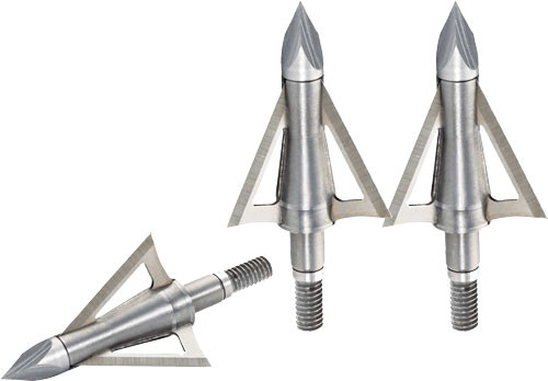 Excalibur Crossbows Boltcutter BAT Broadhead 150GR 3PK
