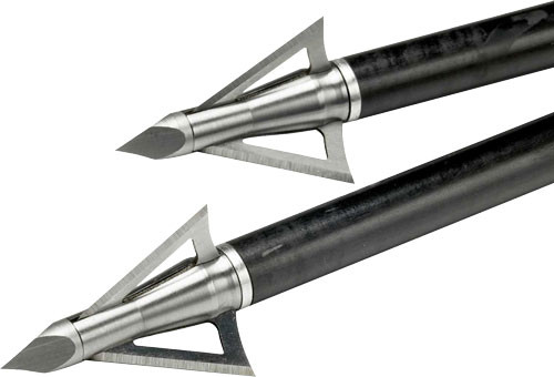 Excalibur Crossbows Boltcutter Broadhead 150GR 3PK