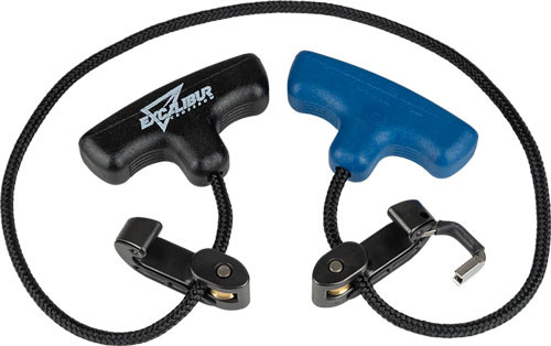 Excalibur Crossbows Ceasefire ROPE Cocking AID