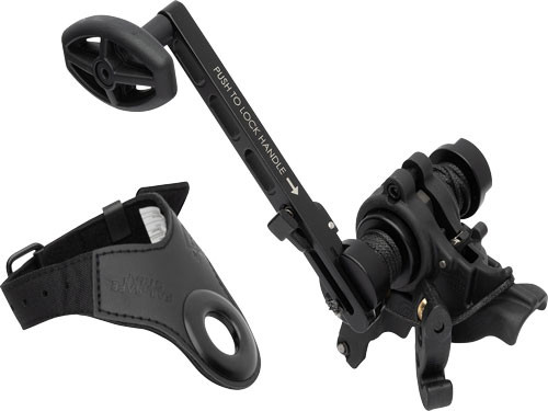 Excalibur Crossbows Charger Lightweight Cocking CRANK Detachable