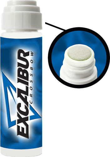 Excalibur Crossbows Ex-slick Superior RAIL Lubricant