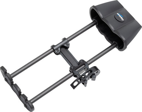 Excalibur Crossbows Quiver Rebolt 4-ARROW
