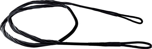 Excalibur Crossbows Replacement Crossbow String MICRO Series