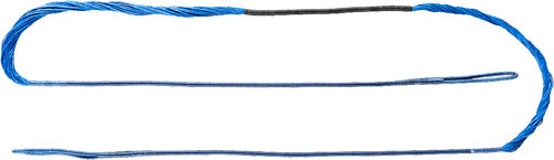 Excalibur Crossbows Stringing AID Hybrid-x Series