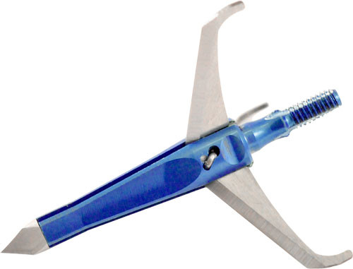 Excalibur Crossbows Trailblazer Broadhead 100GR 3PK