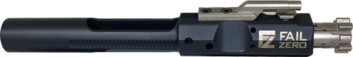 Fail Zero ZERO Bolt Action Carrier GROUP .308 WIN. (DPMS Pattern)
